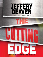 The_Cutting_Edge